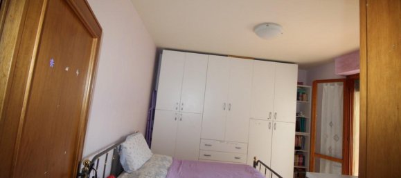 10-salle Villa à San Giovanni Valdarno, Italy No. 233804 49