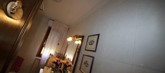 10-salle Villa à San Giovanni Valdarno, Italy No. 233804 40