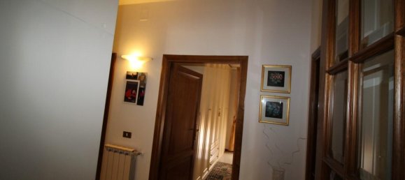 10-salle Villa à San Giovanni Valdarno, Italy No. 233804 14