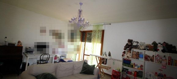 10-salle Villa à San Giovanni Valdarno, Italy No. 233804 30