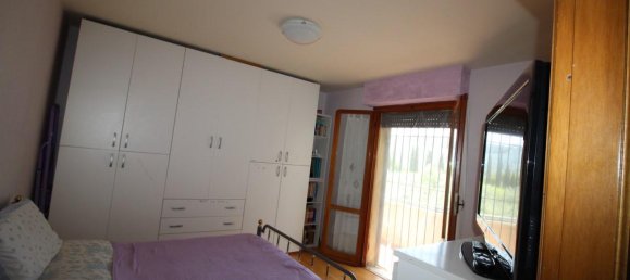 10-salle Villa à San Giovanni Valdarno, Italy No. 233804 26