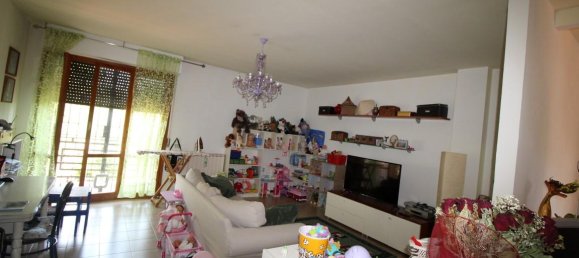 10-salle Villa à San Giovanni Valdarno, Italy No. 233804 41