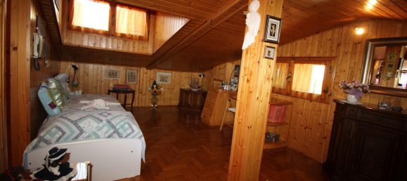 10-salle Villa à San Giovanni Valdarno, Italy No. 233804 7