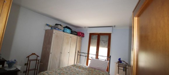 10-salle Villa à San Giovanni Valdarno, Italy No. 233804 22