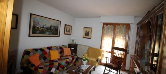 10-salle Villa à San Giovanni Valdarno, Italy No. 233804 31