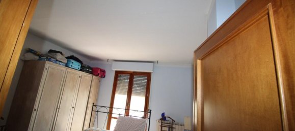 10-salle Villa à San Giovanni Valdarno, Italy No. 233804 23