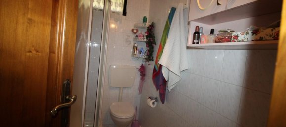 10-salle Villa à San Giovanni Valdarno, Italy No. 233804 36