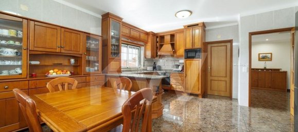 5 bedrooms House in Fatima, Portugal No. 137130 33