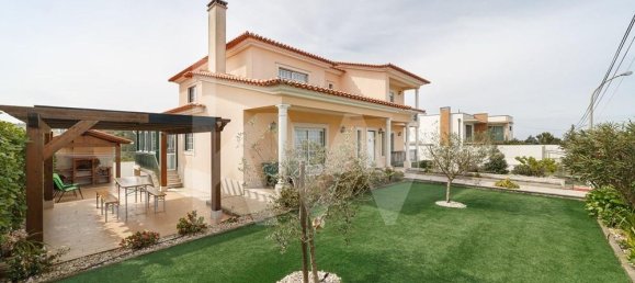 5 bedrooms House in Fatima, Portugal No. 137130 22