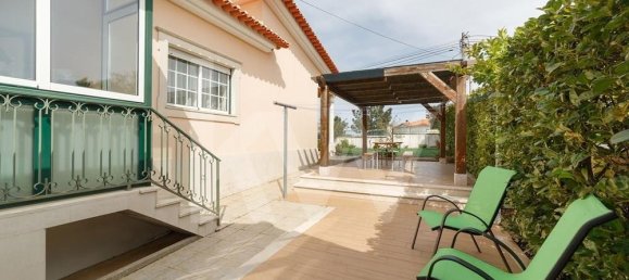 5 bedrooms House in Fatima, Portugal No. 137130 43