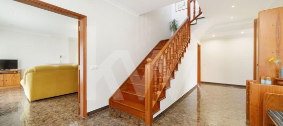 5 bedrooms House in Fatima, Portugal No. 137130 3