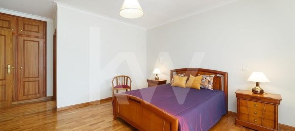 5 bedrooms House in Fatima, Portugal No. 137130 34