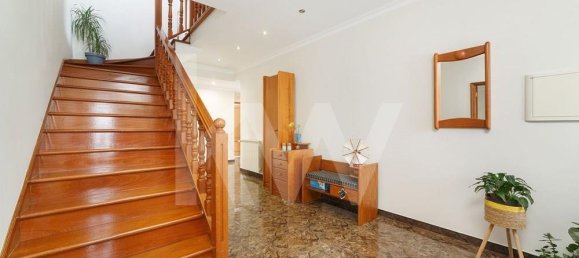 5 bedrooms House in Fatima, Portugal No. 137130 11