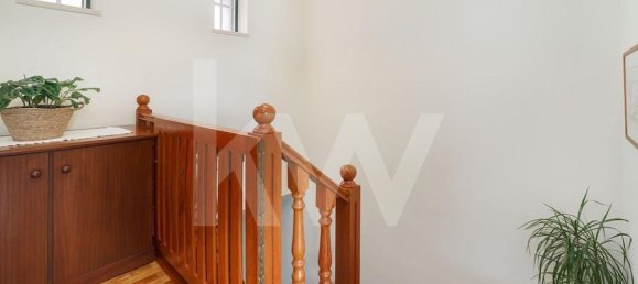 5 bedrooms House in Fatima, Portugal No. 137130 36