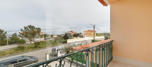 5 bedrooms House in Fatima, Portugal No. 137130 18