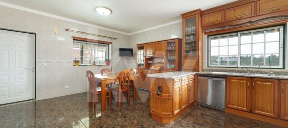 5 bedrooms House in Fatima, Portugal No. 137130 32