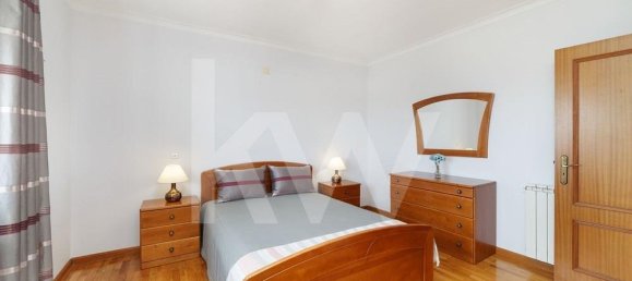 5 bedrooms House in Fatima, Portugal No. 137130 19