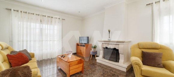 5 bedrooms House in Fatima, Portugal No. 137130 6