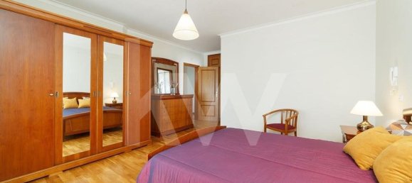 5 bedrooms House in Fatima, Portugal No. 137130 35