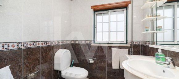 5 bedrooms House in Fatima, Portugal No. 137130 10