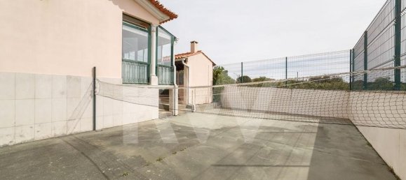 5 bedrooms House in Fatima, Portugal No. 137130 26