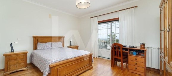 5 bedrooms House in Fatima, Portugal No. 137130 15