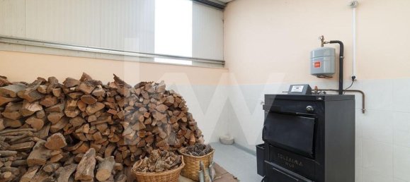 5 bedrooms House in Fatima, Portugal No. 137130 24