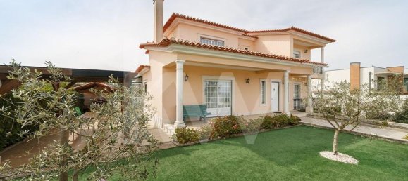 5 bedrooms House in Fatima, Portugal No. 137130 29