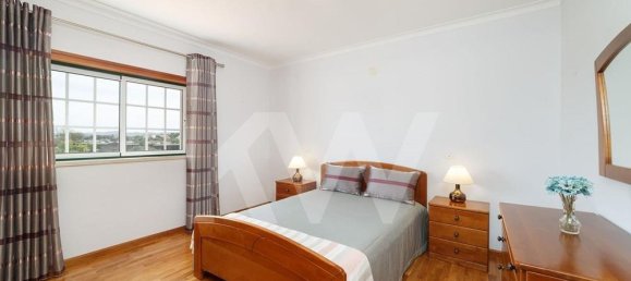 5 bedrooms House in Fatima, Portugal No. 137130 38