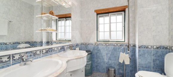 5 bedrooms House in Fatima, Portugal No. 137130 21