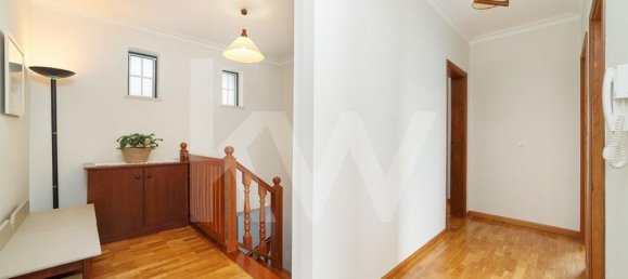 5 bedrooms House in Fatima, Portugal No. 137130 13