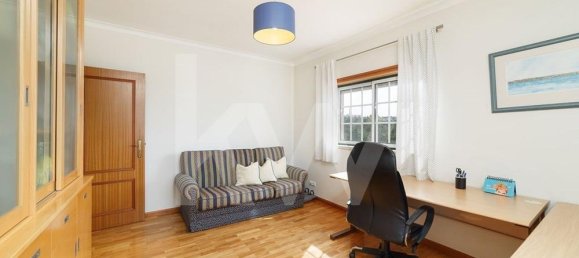 5 bedrooms House in Fatima, Portugal No. 137130 41