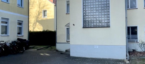 Imóvel comercial T2 em Barnim, Germany N.º 44332 2