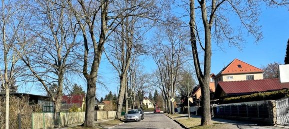 Imóvel comercial T2 em Barnim, Germany N.º 44332 5