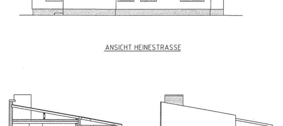 Imóvel comercial T2 em Barnim, Germany N.º 44332 8