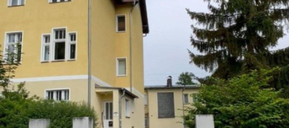 Imóvel comercial T2 em Barnim, Germany N.º 44332 3