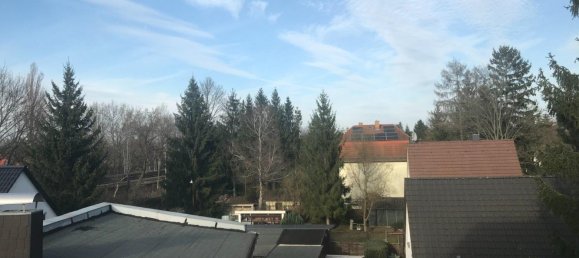 Imóvel comercial T2 em Barnim, Germany N.º 44332 6