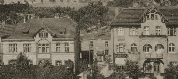 Imóvel comercial T2 em Barnim, Germany N.º 44332 9