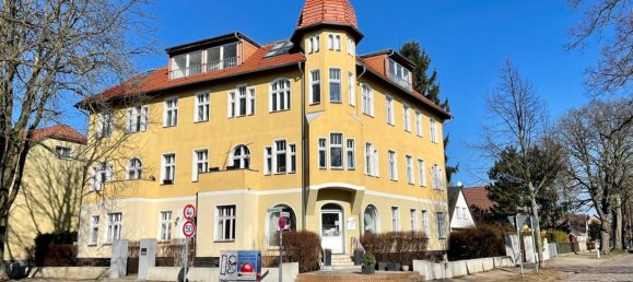 Imóvel comercial T2 em Barnim, Germany N.º 44332 4