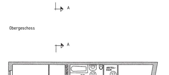 Imóvel comercial T2 em Barnim, Germany N.º 44332 7