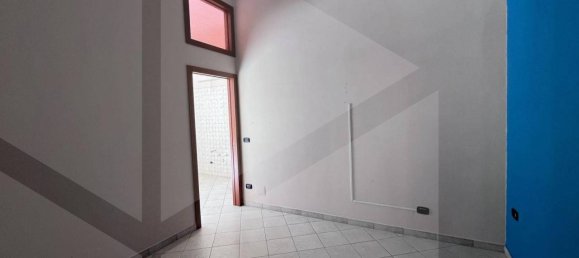 2-salle Maison à Cerignola, Italy No. 23518 7