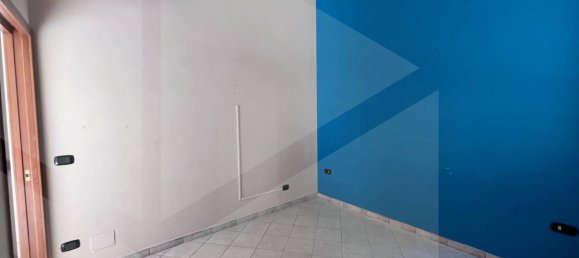 2-salle Maison à Cerignola, Italy No. 23518 5