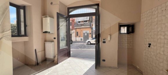 2-salle Maison à Cerignola, Italy No. 23518 4