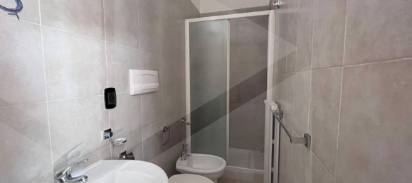 2-salle Maison à Cerignola, Italy No. 23518 8