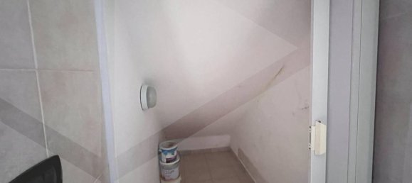 2-salle Maison à Cerignola, Italy No. 23518 9