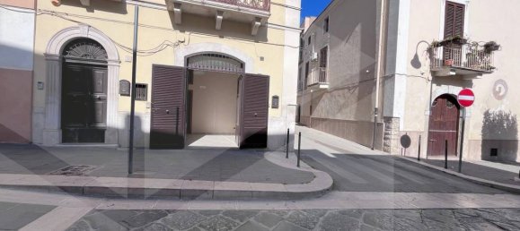 2-salle Maison à Cerignola, Italy No. 23518 2