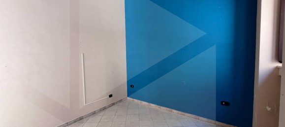 2-salle Maison à Cerignola, Italy No. 23518 6