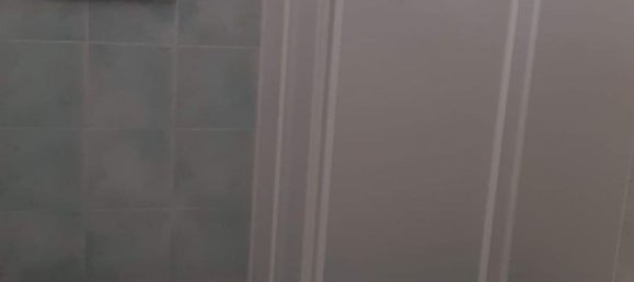 4 rooms Apartment in Barletta, Italy No. 254769 11