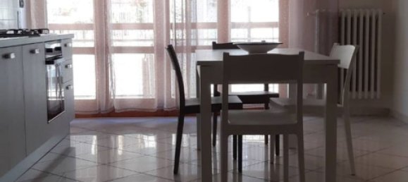 4 rooms Apartment in Barletta, Italy No. 254769 10