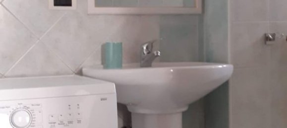 4 rooms Apartment in Barletta, Italy No. 254769 2